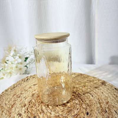 FRASCO AMBAR 800ML