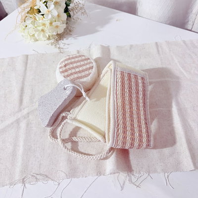 SET SPA