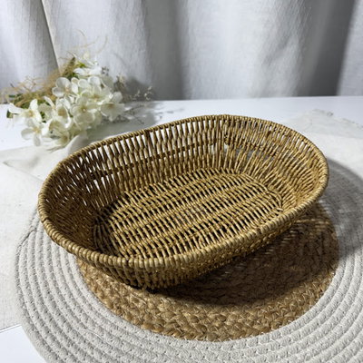CESTA TIPO PANERA