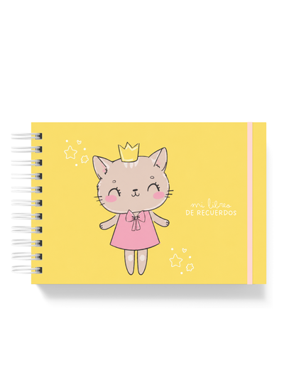 🧸 Diario del Bebé