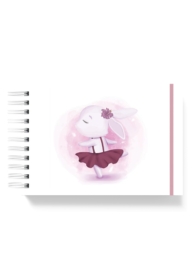 🧸 Diario del Bebé