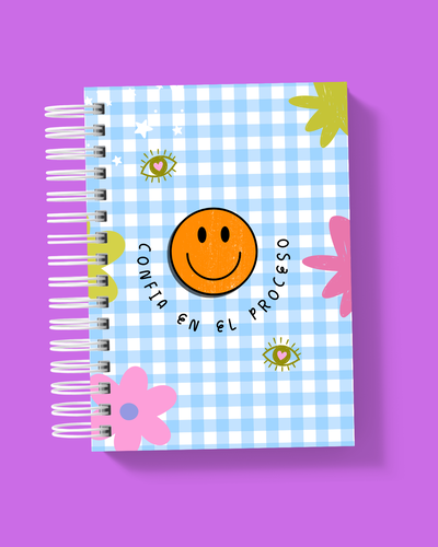 PACK PORTADAS CUADERNOS ❤️‍🔥
