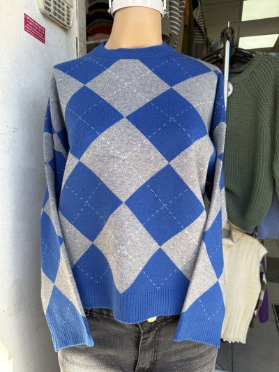 Sweater Katy