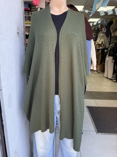 Saco Kyoto