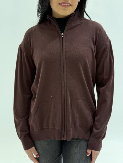 Campera Verona