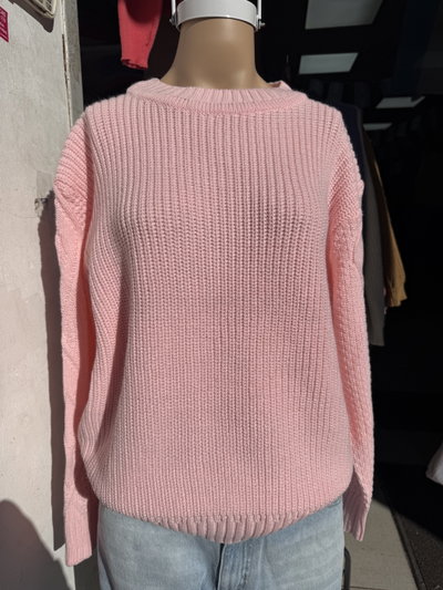 Sweater Margarita