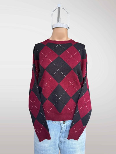Sweater Katy