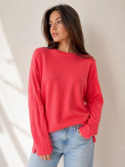 Sweater Dúo