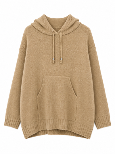 Hoodie Cozy