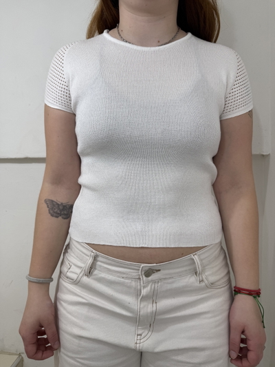 Remera Naila