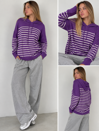 Sweater Julieta