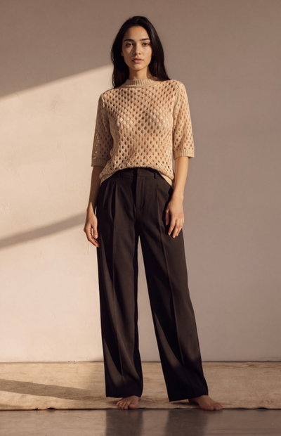 Remera Martha