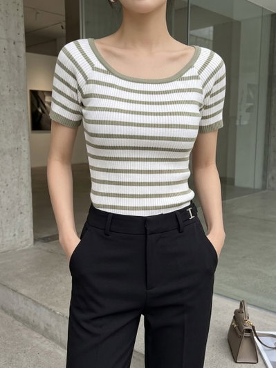 Remera Valen