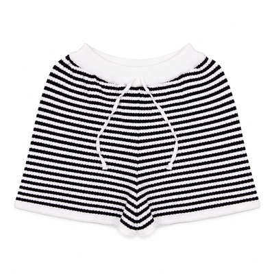 Short Riviera