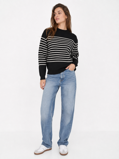 Sweater Bárbara