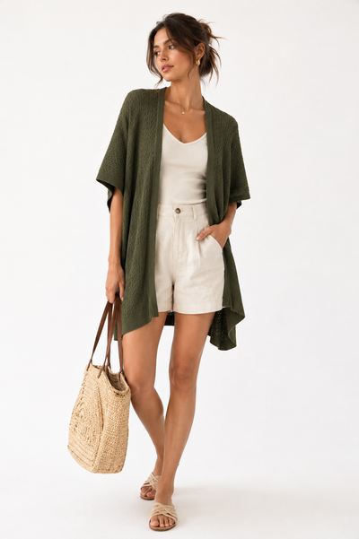 Saco Kyoto