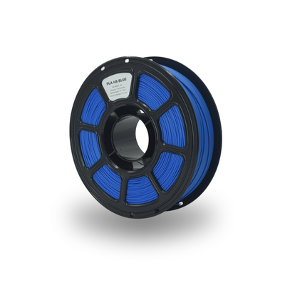 Filamento PLA 1.75 mm GST3D