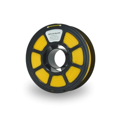 Filamento PETG  1.75 mm GST3D