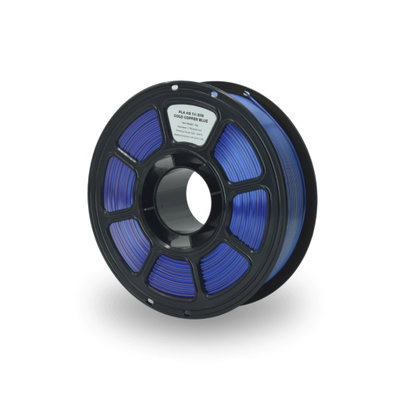 Filamento PLA SILK 1.75 mm GST3D
