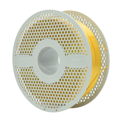 Filamento PLA SILK 1.75 mm TOOLBOX