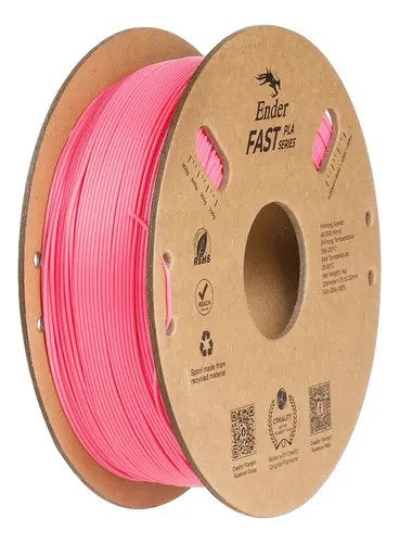 Filamento FAST  PLA  1.75 mm CREALITY