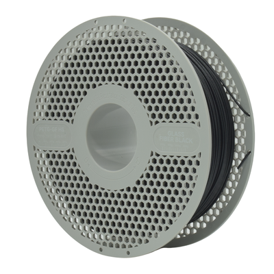 Filamento PETG FIBRA DE VIDRIO 1.75 mm TOOLBOX