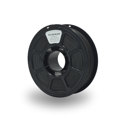 Filamento PLA 1.75 mm GST3D