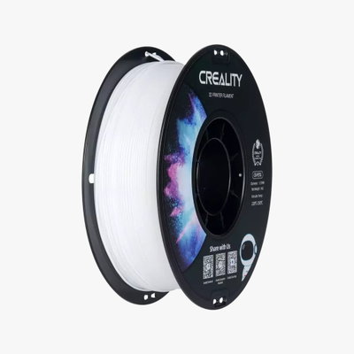 Filamento PETG 1.75 mm CREALITY