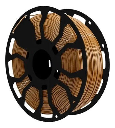 HELLBOT ECOFILA RECARGA PLA 1,75 mm 1kg