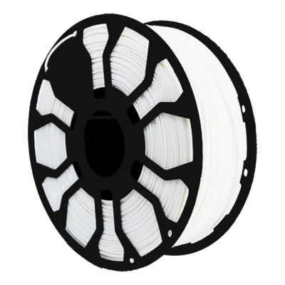 HELLBOT ECOFILA RECARGA PLA 1,75 mm 1kg