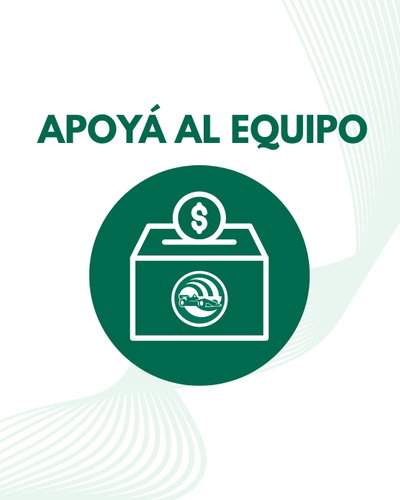 Donativo
