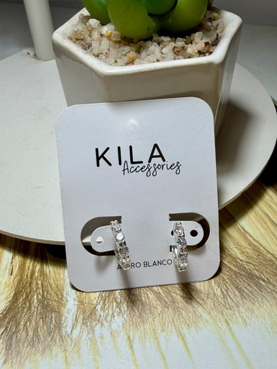 Aros Lia