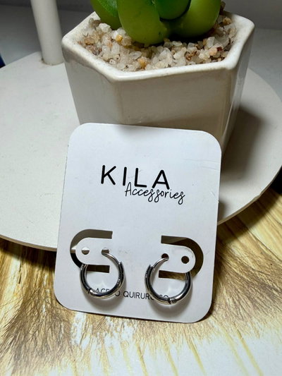 Aros Dalia