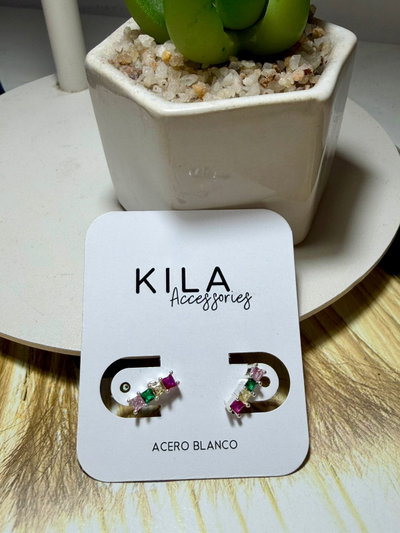 Aros Alma