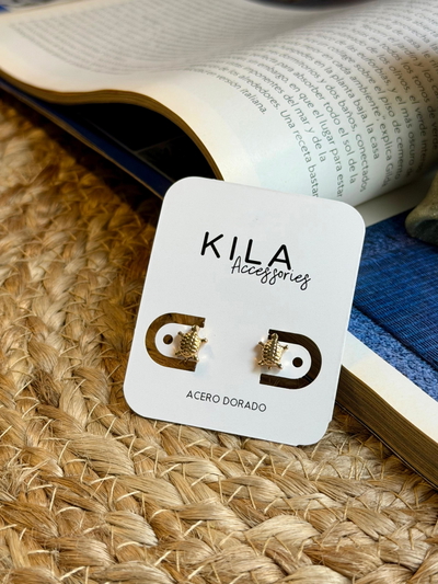 Aros Miniatura
