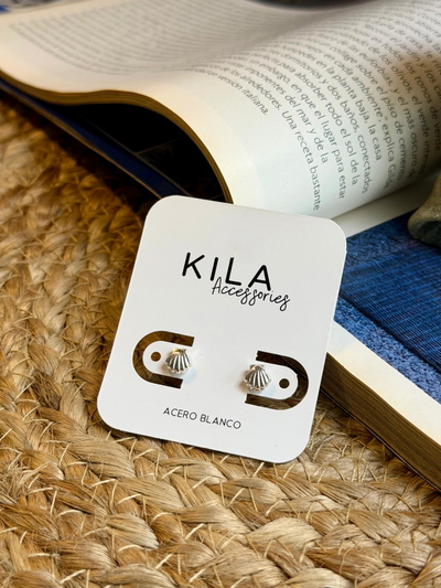 Aros Miniatura