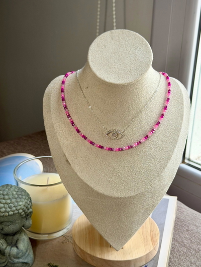 Collar Capri