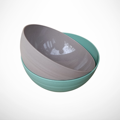 Bowl grande