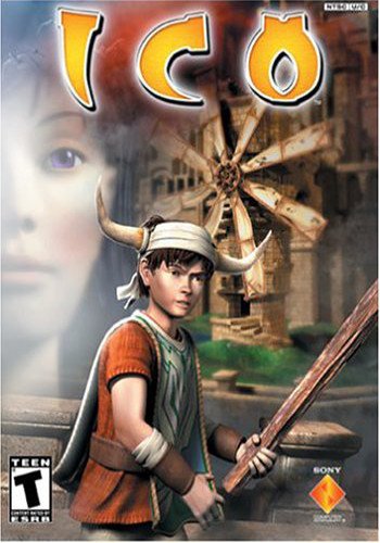 Ico