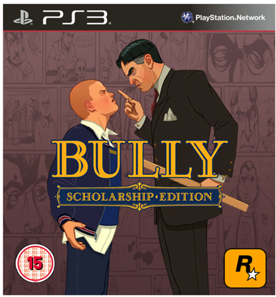 Bully
