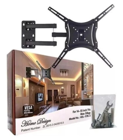 SOPORTE MOVIL 14/55
