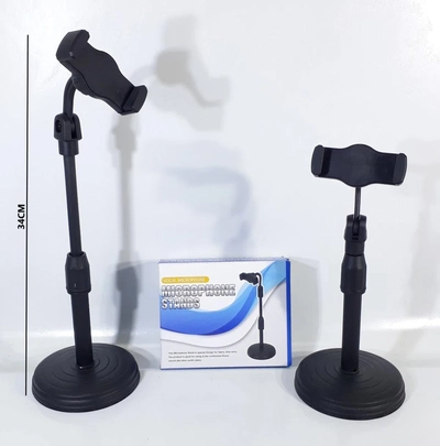 SOPORTE HOLDER CELULAR