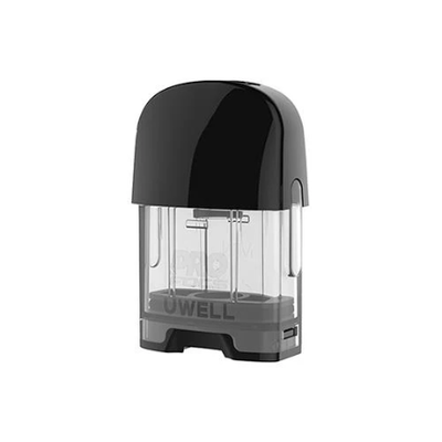 Cartucho Repuesto Uwell Caliburn G KOKO Prime