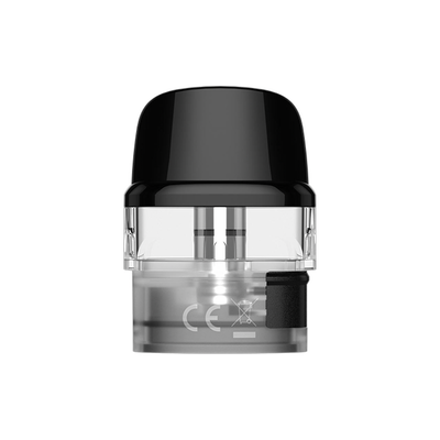 Cartucho Voopoo Vinci 