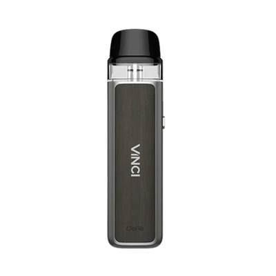 Pod Recargable Voopoo Vinci Kit