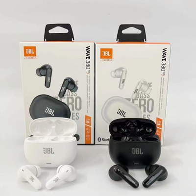AURICULAR INALAMBRICO JBL