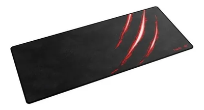 MOUSE PAD GAMER GRANDE 700X300 