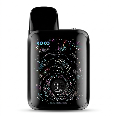 POD REGARGABLE UWELL CALIBURN G5 KOKO