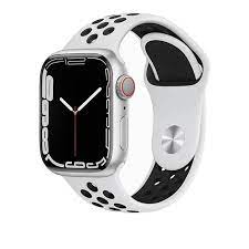 PLUS RELOJ SMARTWATCH NETMAK