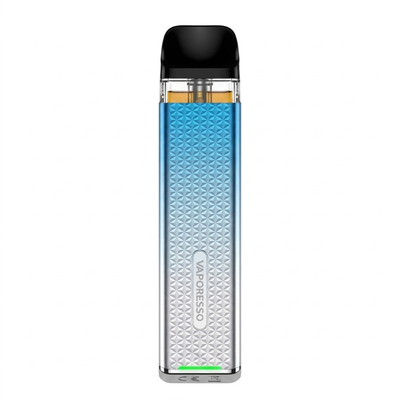 POD RECARGABLEVAPORESSO XROS 3 MINI